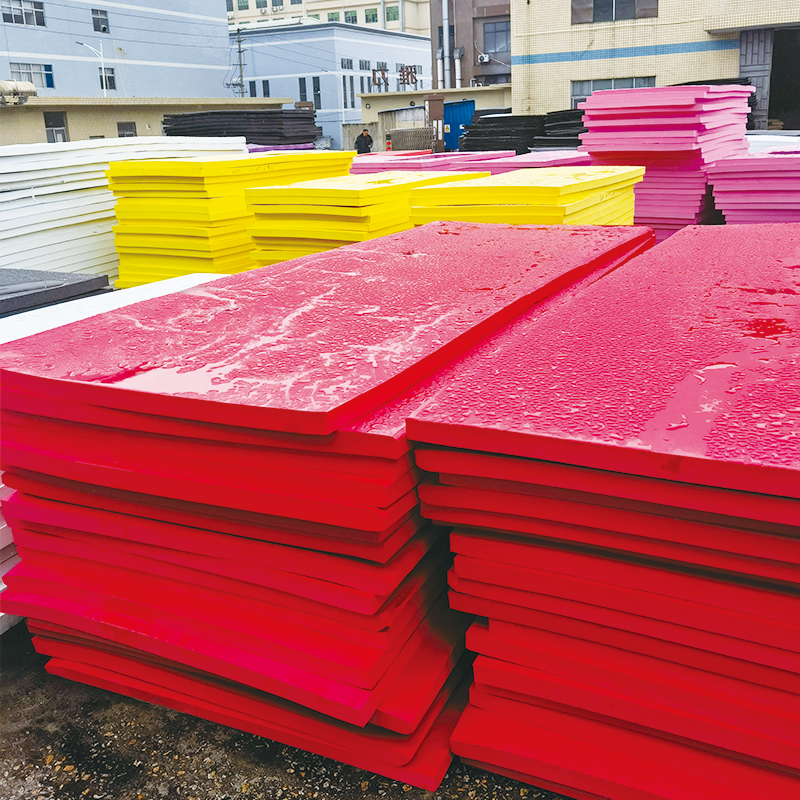 eva crafting foam
